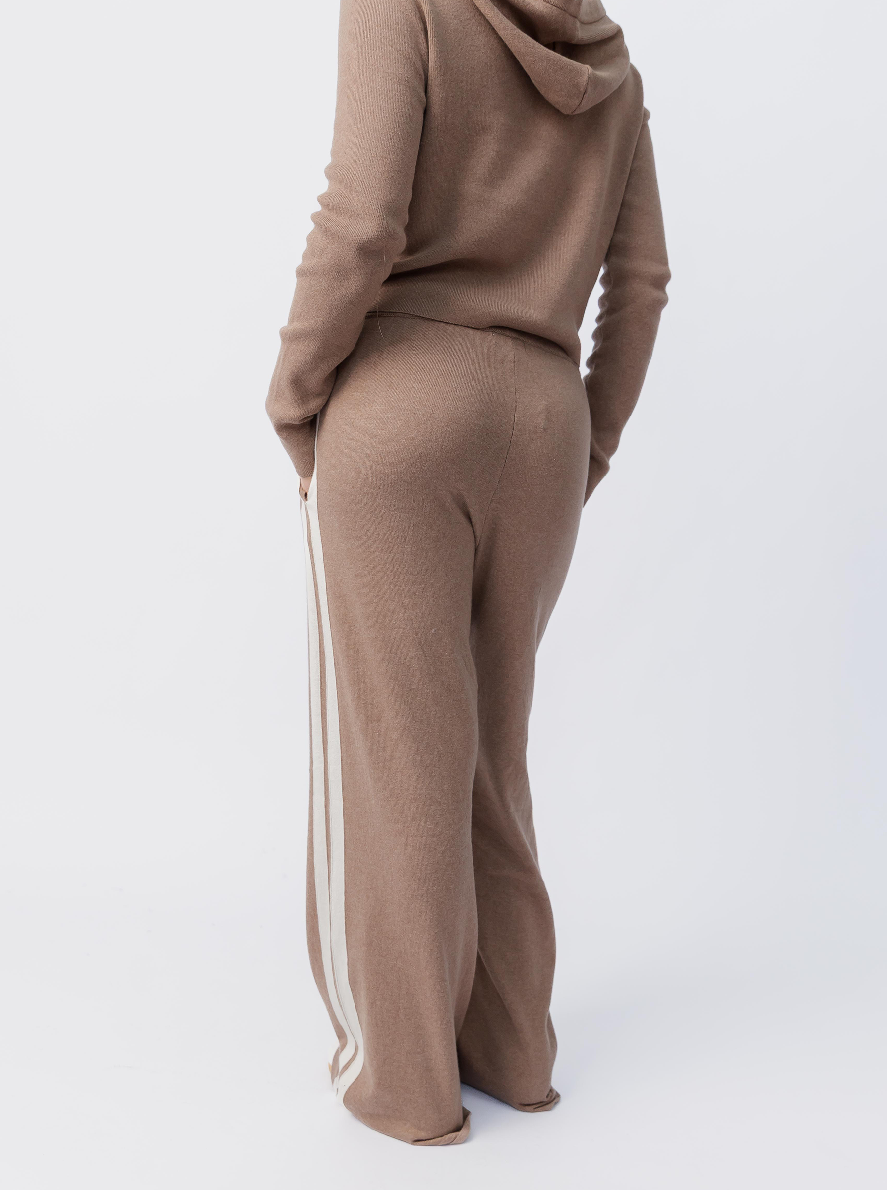 Knit Lounge Pants