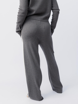 Knit Lounge Pants