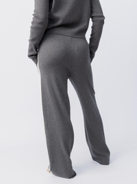 Knit Lounge Pants