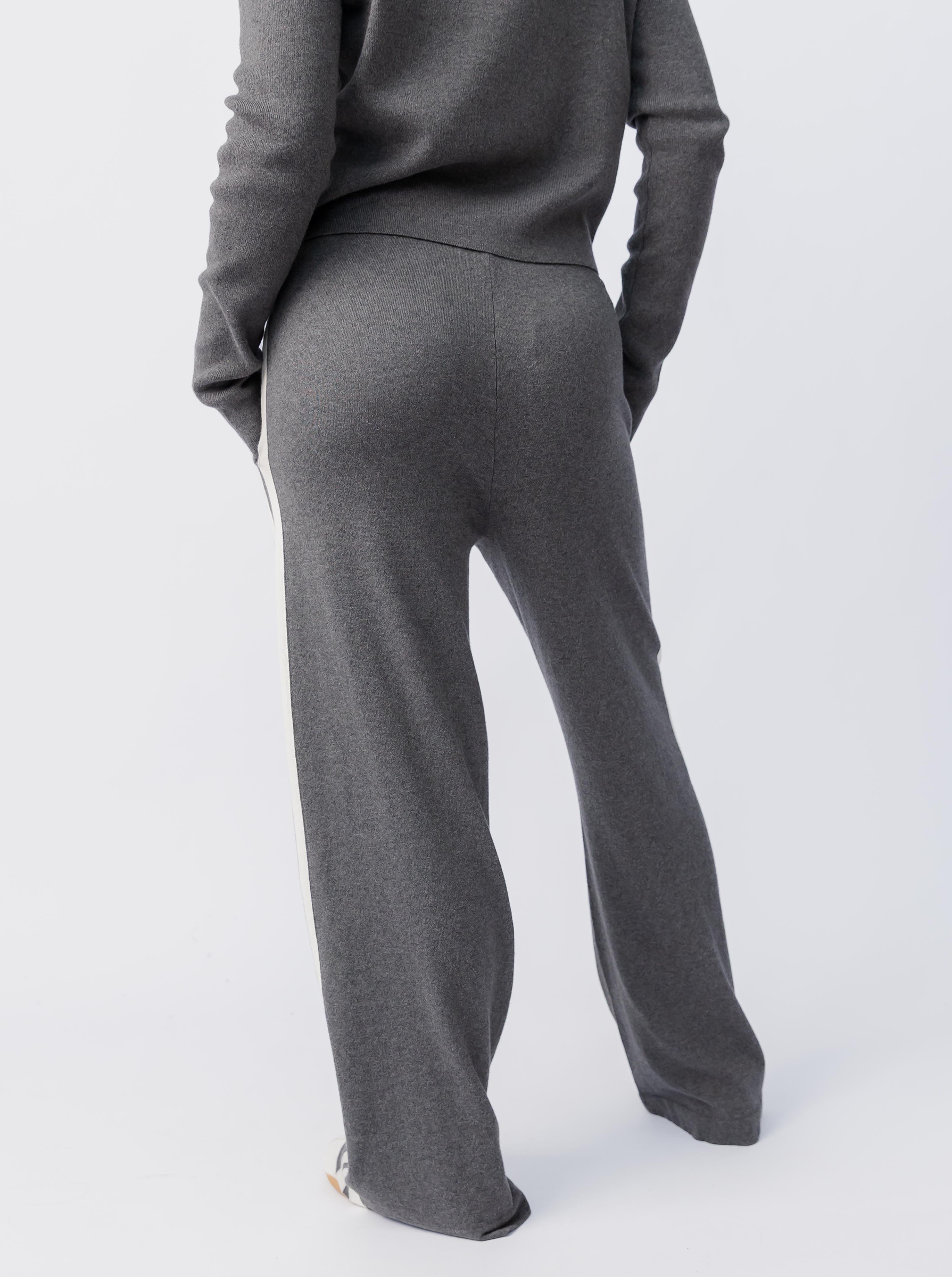 Knit Lounge Pants