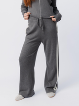 Knit Lounge Pants