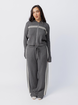 Knit Lounge Pants