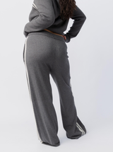 Knit Lounge Pants