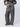 Knit Lounge Pants