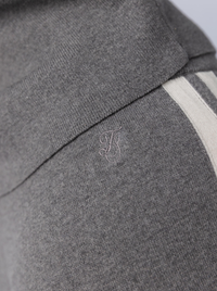 Knit Lounge Pants