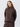 Mock Neck Sweatshirt