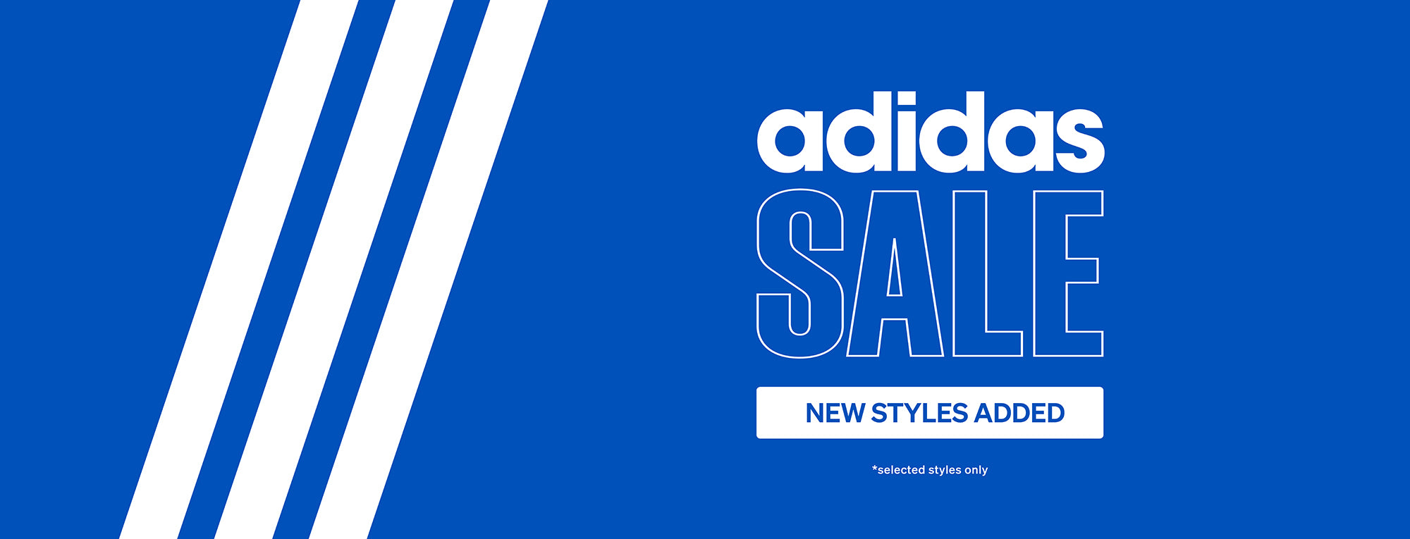 SS-ADI-HPB01_6f275165-0915-4d7b-a1c5-058736153428