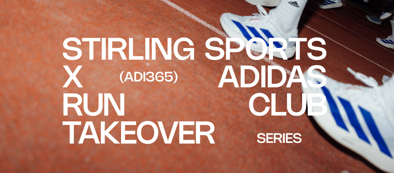 SS-ADIRUNIN2