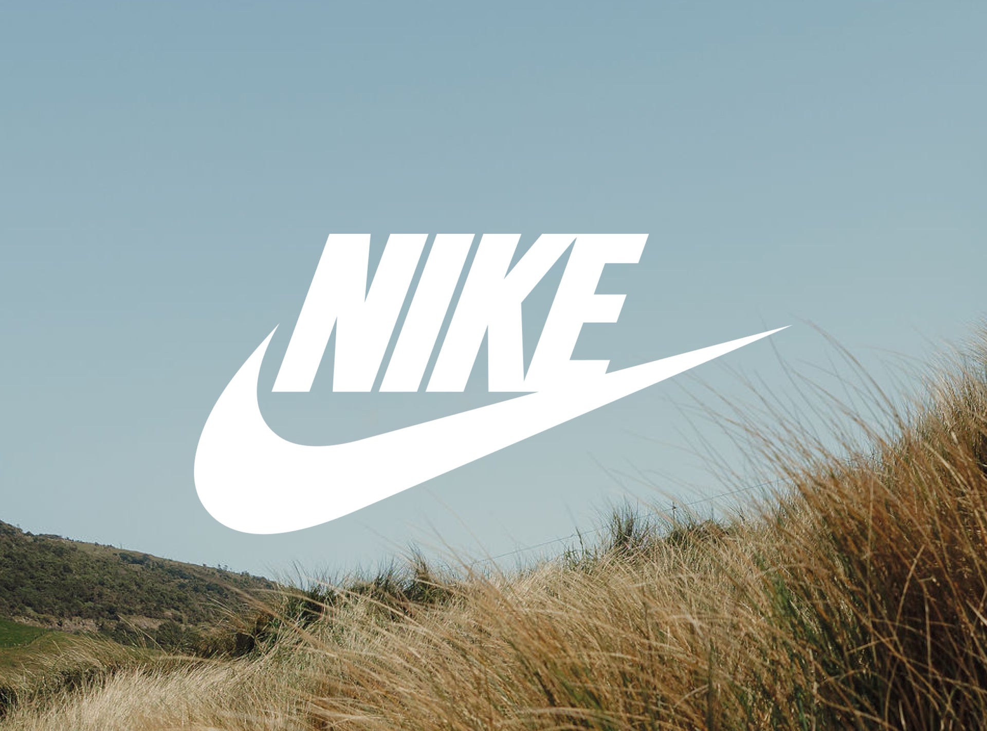 SS-APD-IGS-Buttons5-1