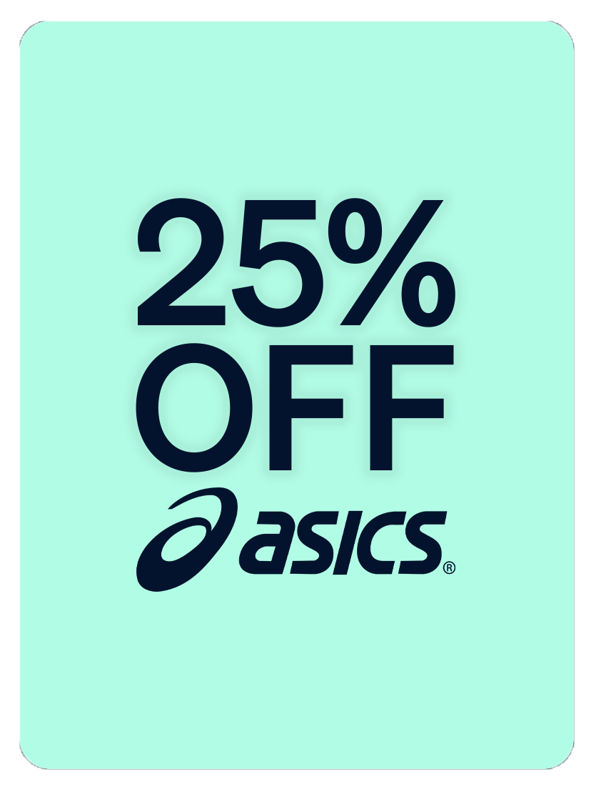 SS-APDHPT-Asics_fd003b28-f28b-4f4d-9a9c-20f9b9973ff5