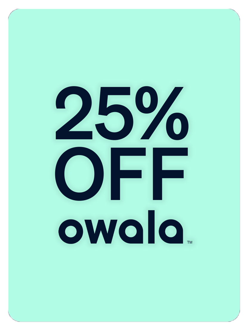 SS-APDHPT-Owala_6b81af7a-4498-4c27-95ad-8705f03606ea