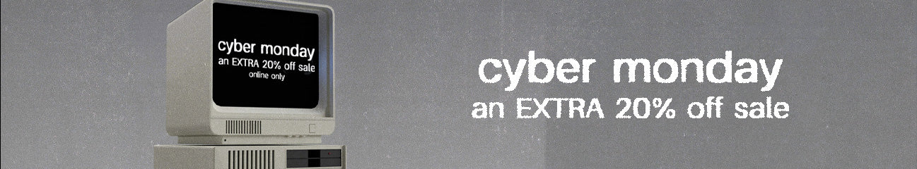 SS-CYBER-Collection