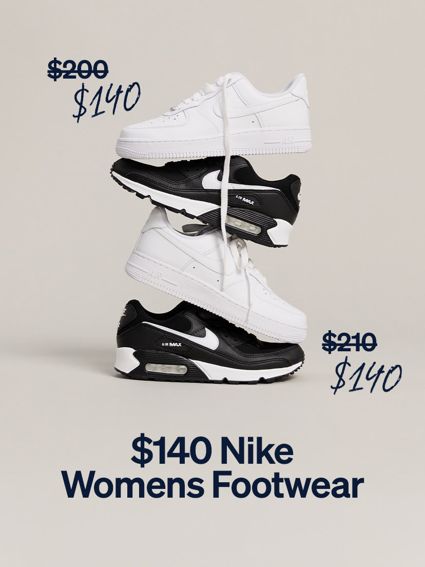 SS-DD-HPT-WomensNike