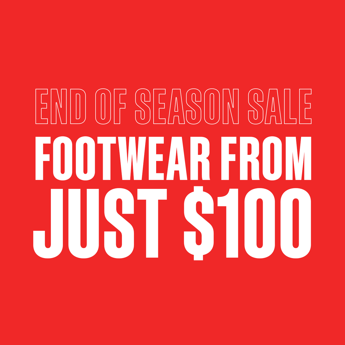 SS-EOSS-100