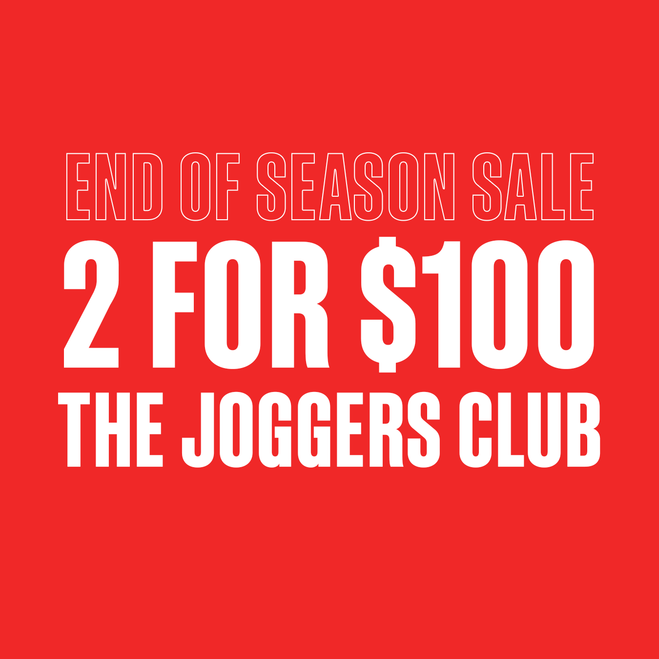 SS-EOSS-Joggers