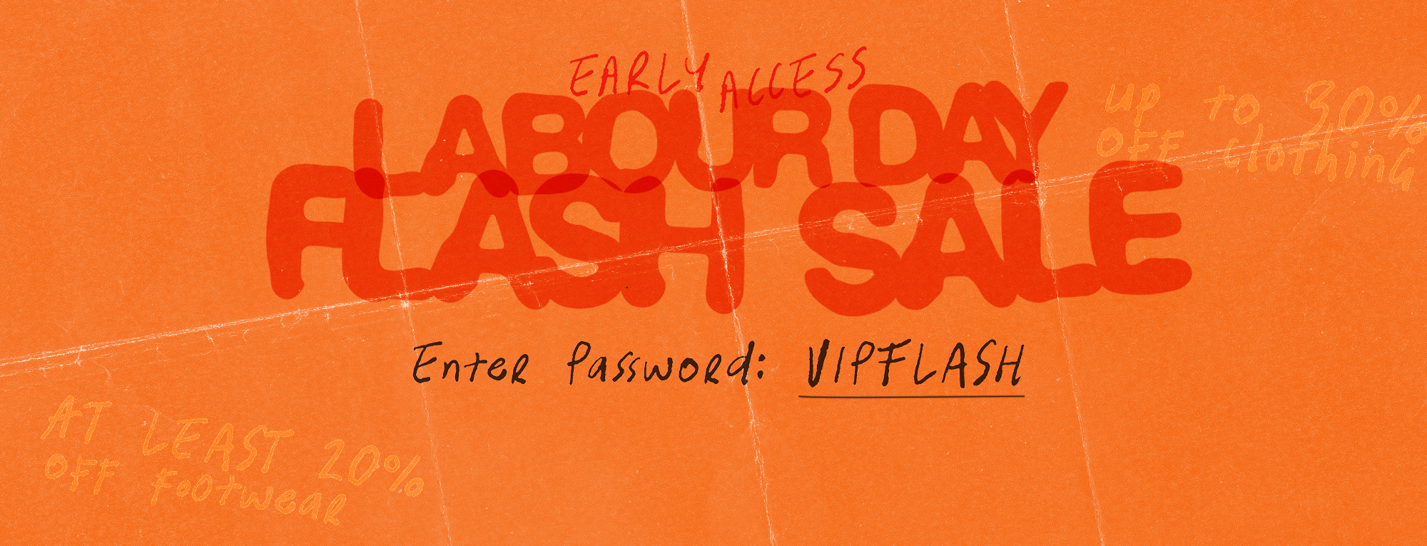 SS-FLASHSALE-LARGE01