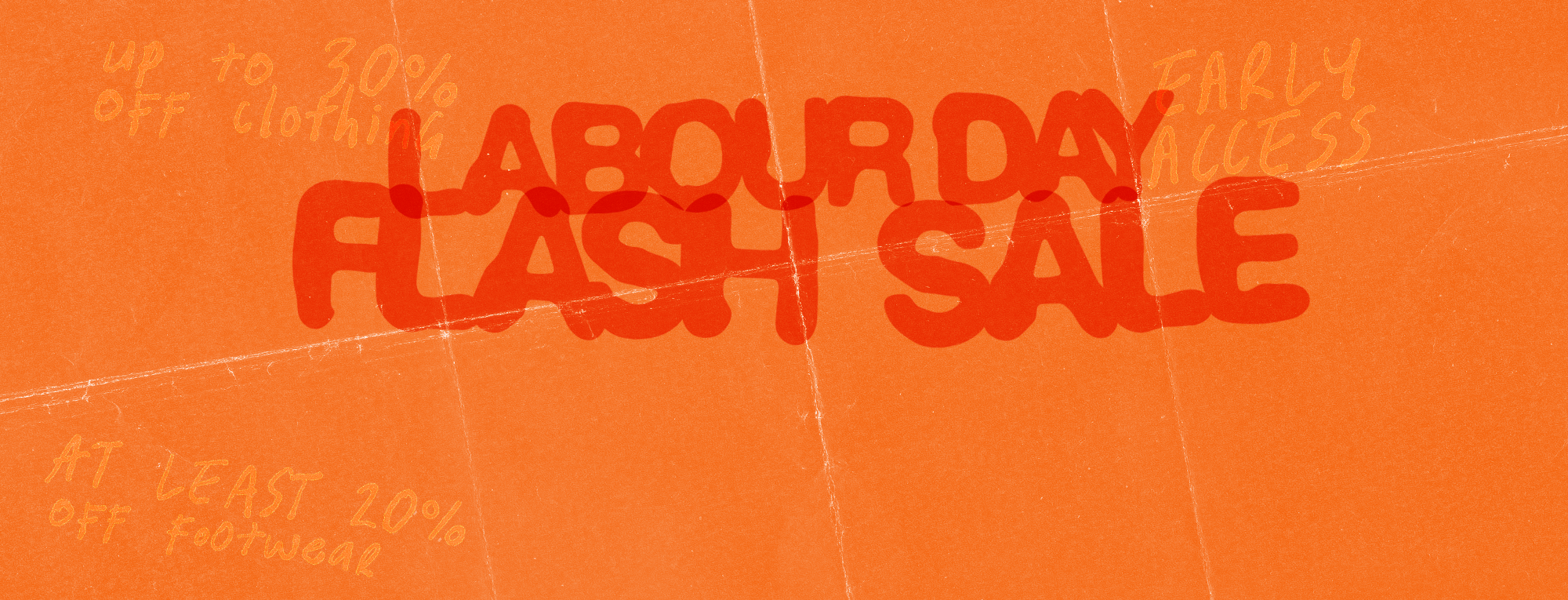 SS-FLASHSALE-LARGE02
