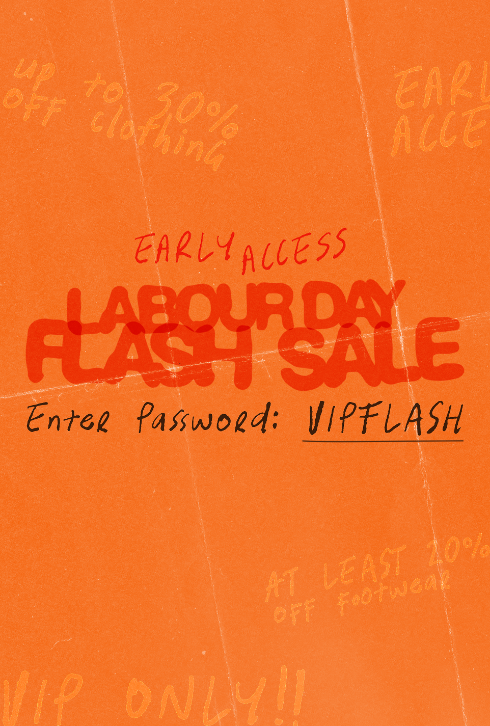 SS-FLASHSALE-SMALL01