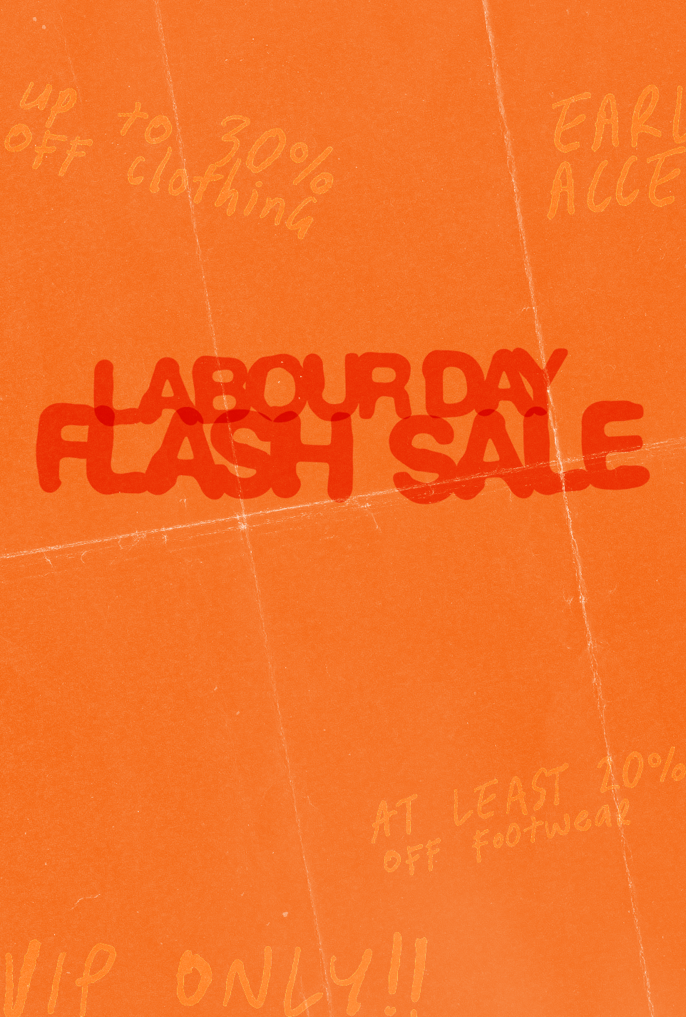 SS-FLASHSALE-SMALL02