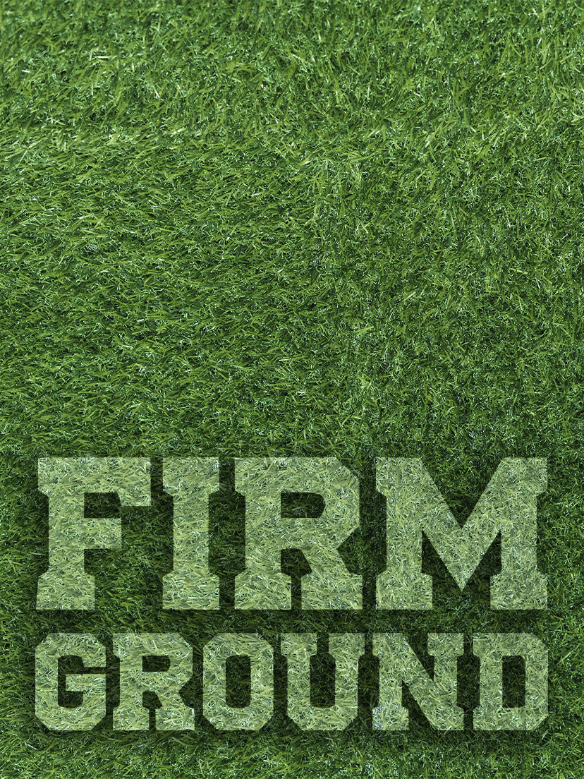 SS-FirmGround