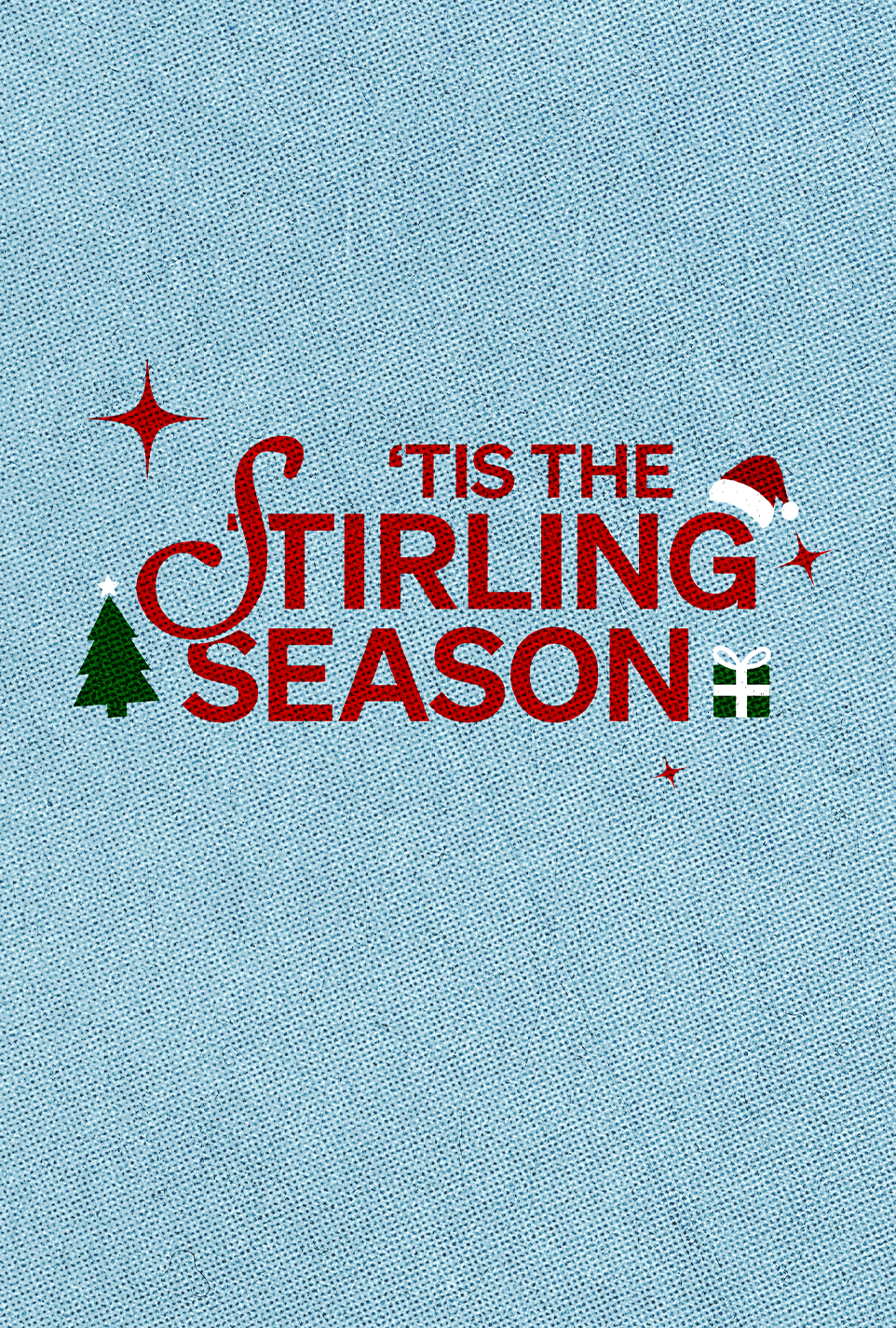 SS-GIFITNG-BannerHP2