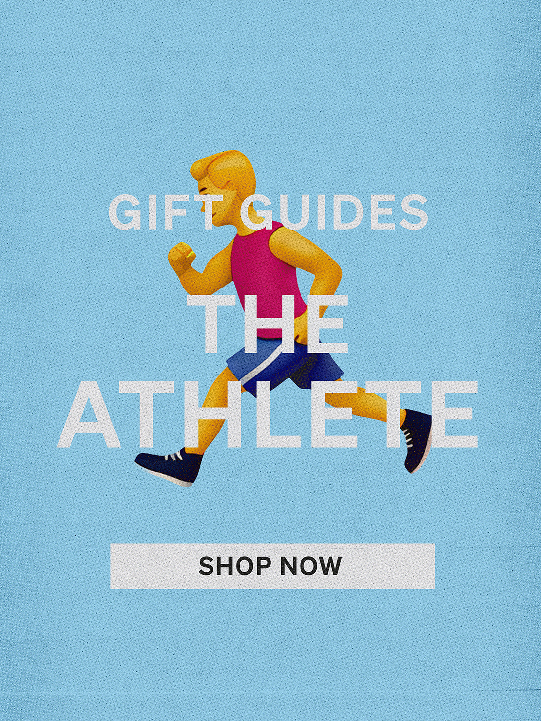 SS-Gifting-HP-Athlete