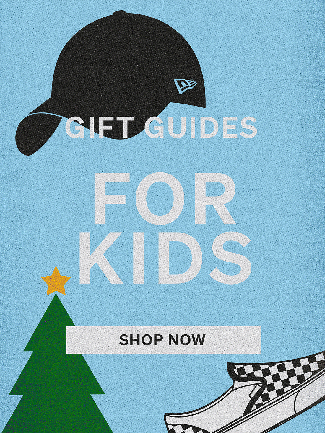 SS-Gifting-HP-KIDS