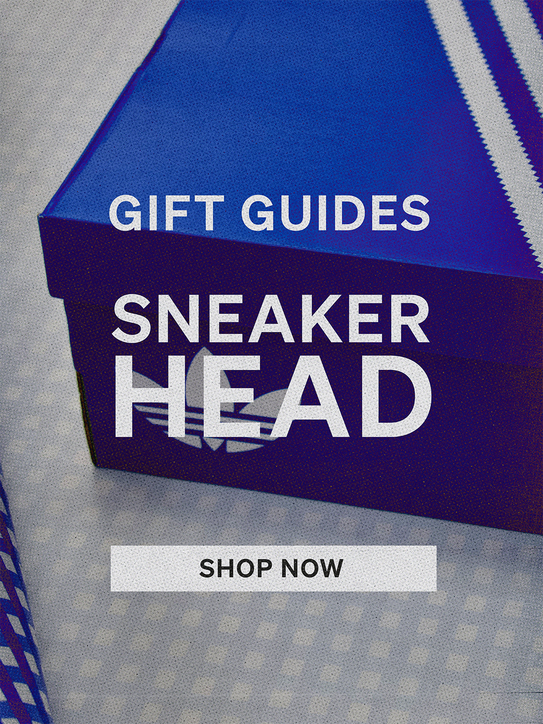 SS-Gifting-HP-Sneaker