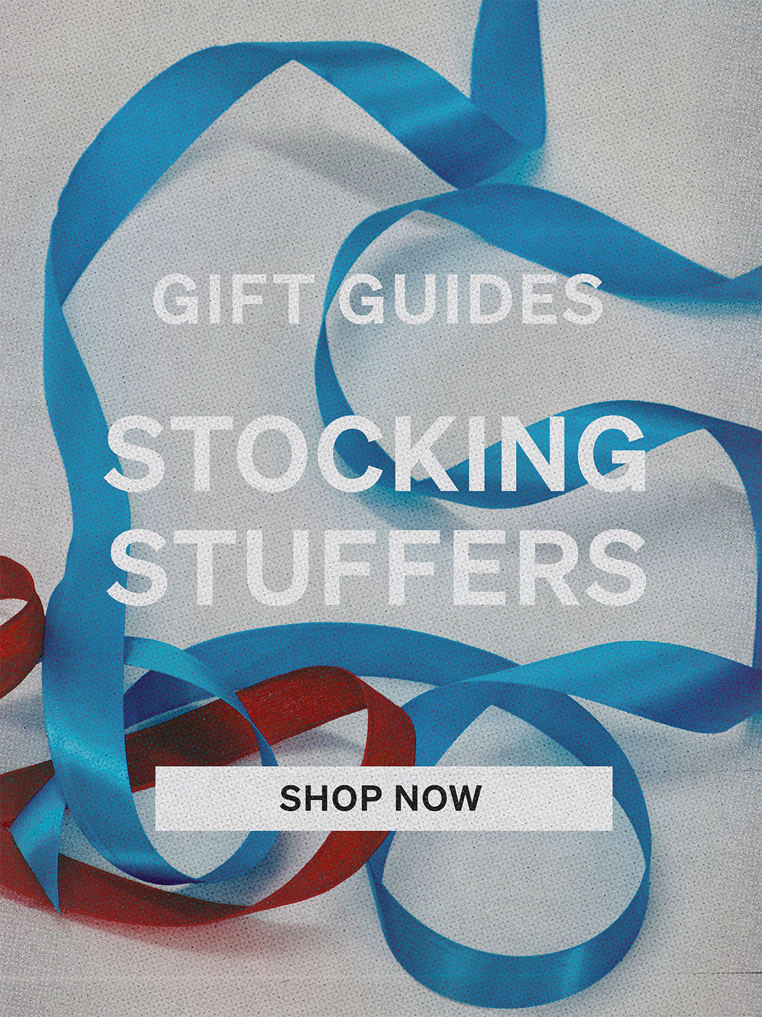 SS-Gifting-HP-Stocking_d0f3f26e-0750-499d-84df-768268d77a61