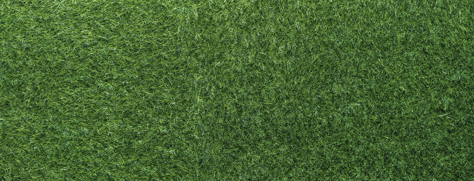 SS-GrassBanner