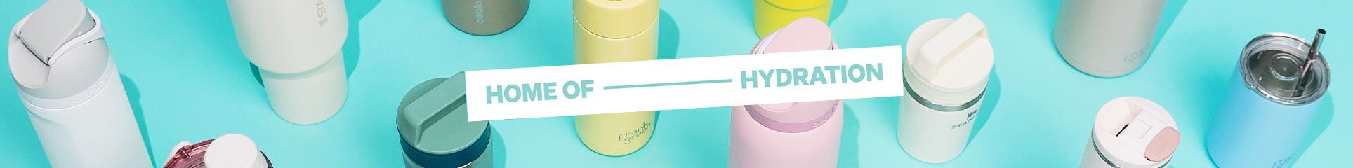 SS-HOH-Promo