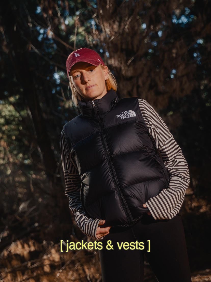 SS-HPT-Vests2_ff002c11-5752-4ff1-9bec-0e07f4013118