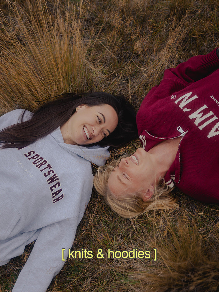 SS-HPT-knits