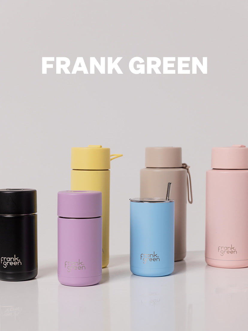 SS-Hydration-FrankGreen