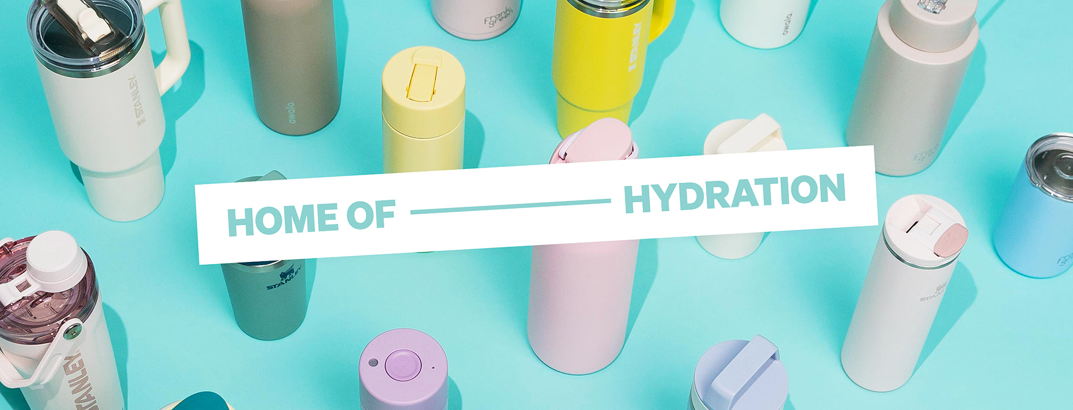 SS-Hydration-HPB01