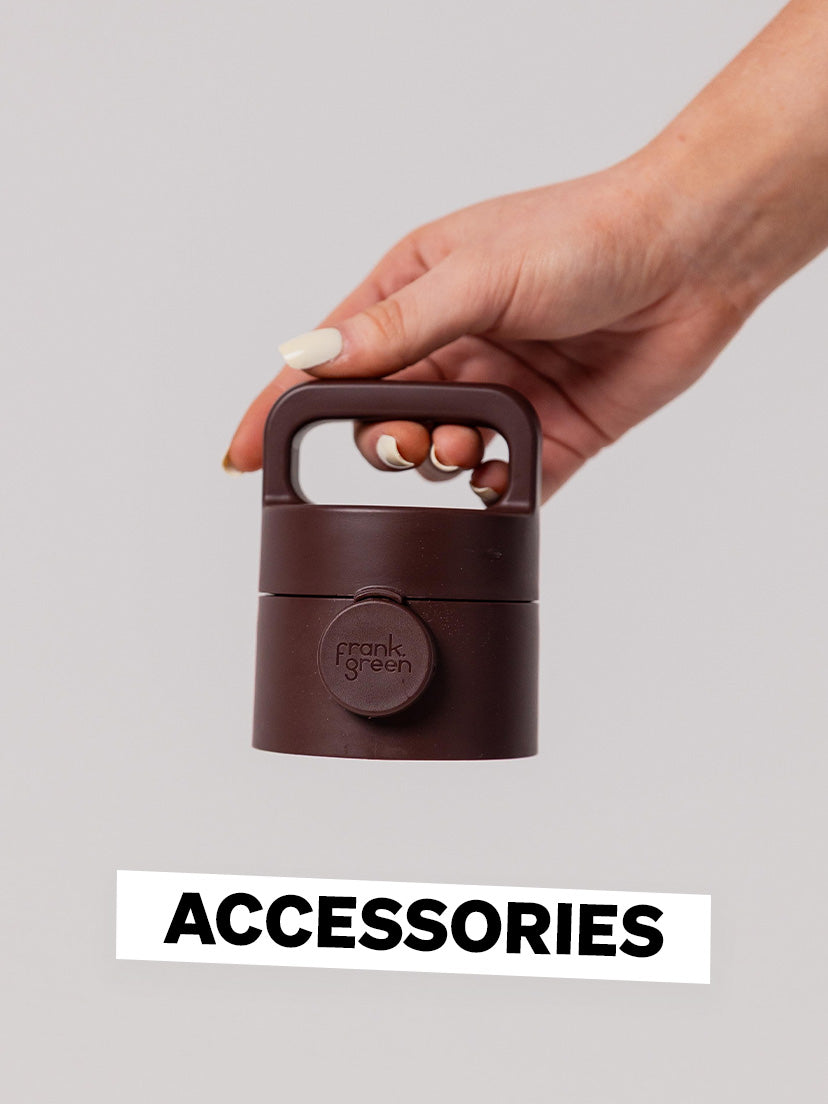 SS-Hydration-HPT-Accessories