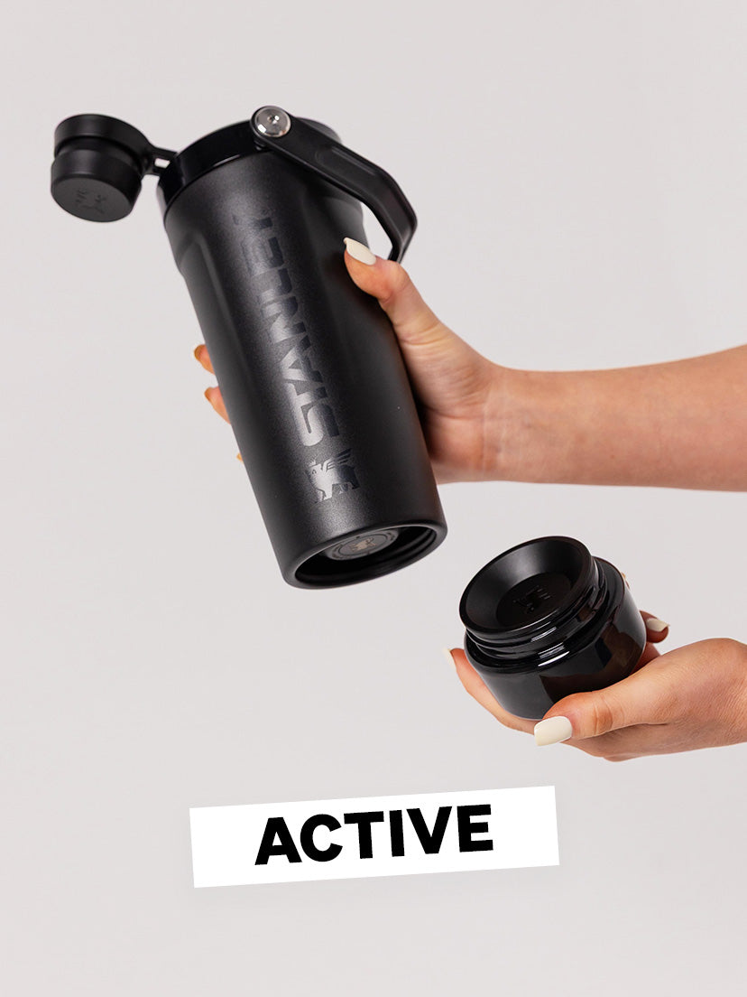 SS-Hydration-HPT-Active
