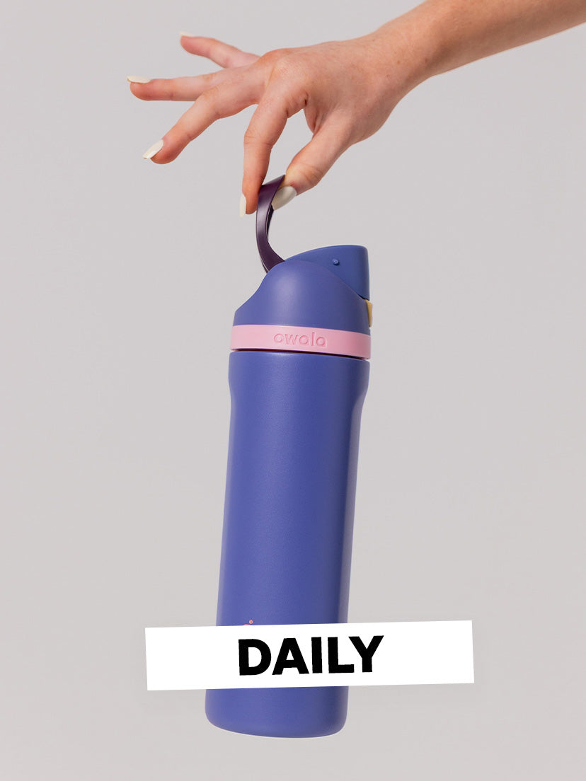 SS-Hydration-HPT-Daily