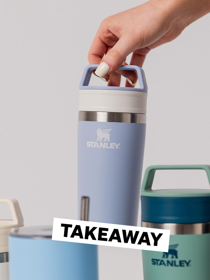 SS-Hydration-HPT-Takeaway