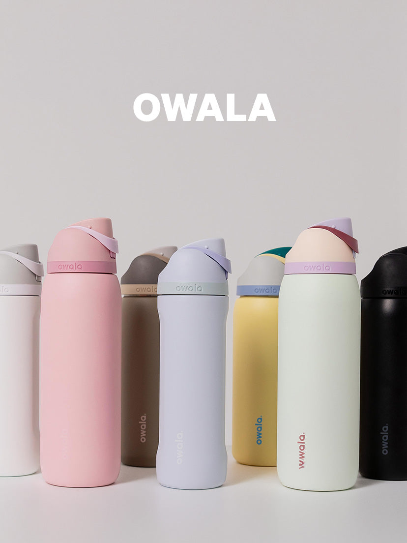 SS-Hydration-Owala