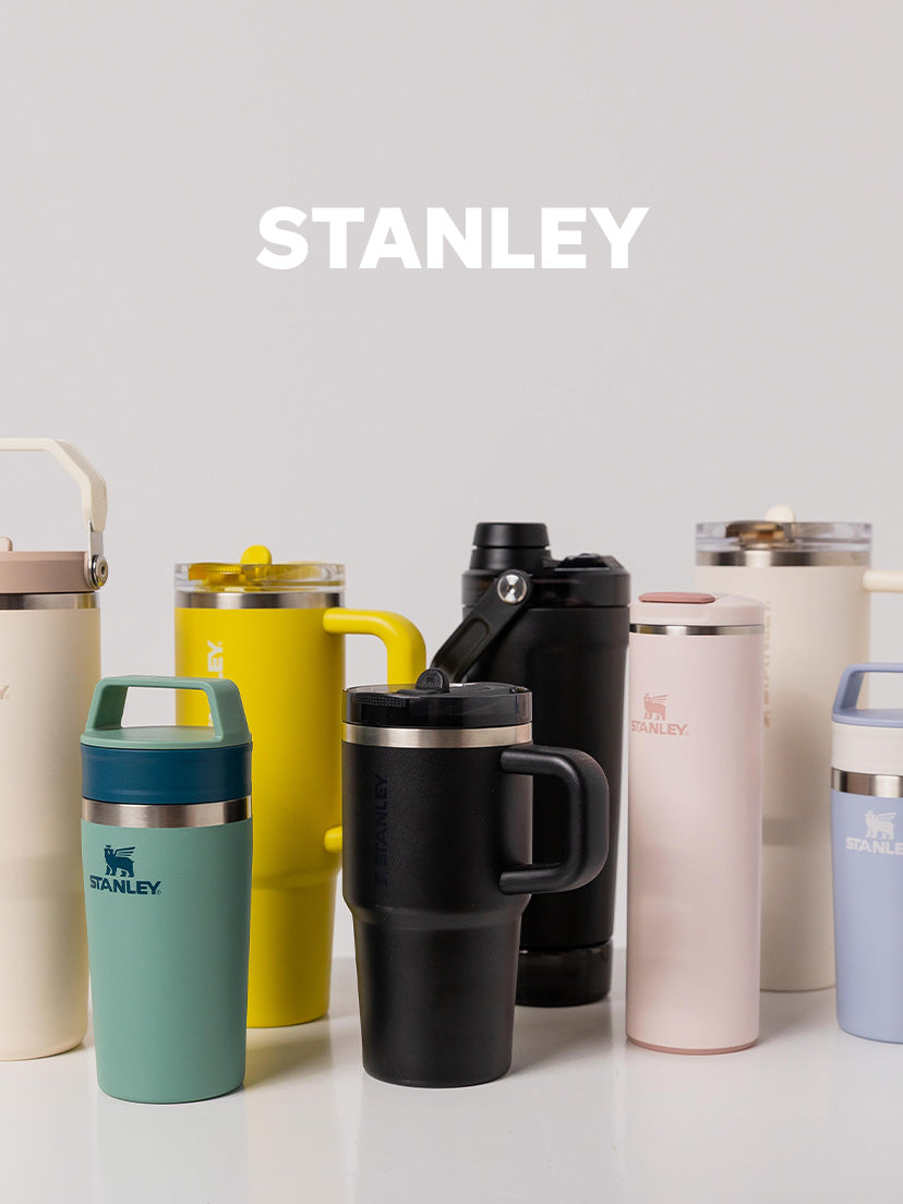 SS-Hydration-Stanley