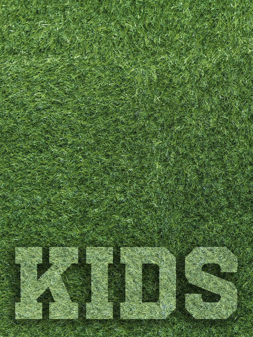 SS-Kids