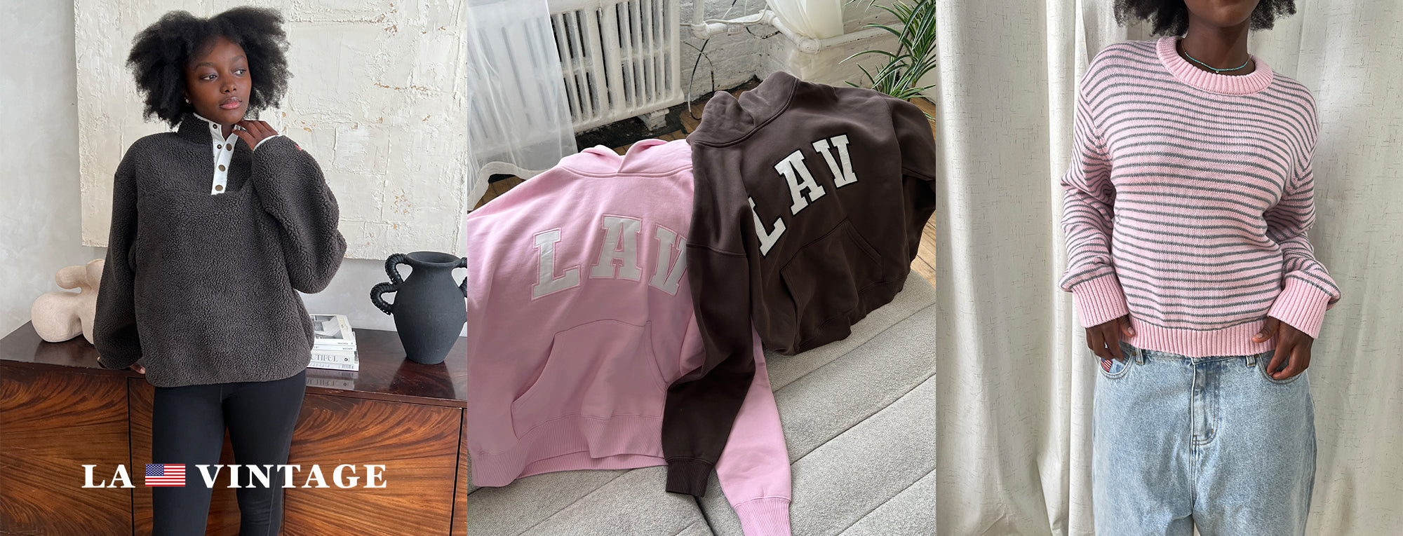 SS-LAV-Banner