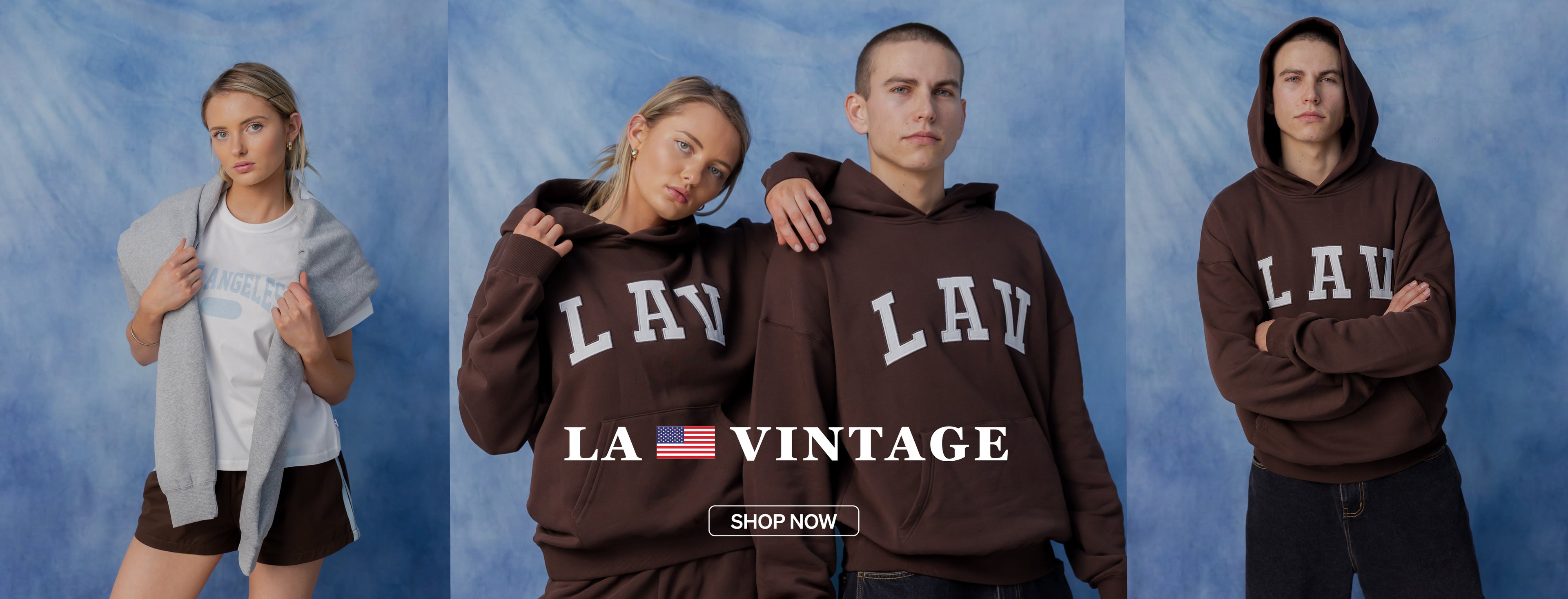 SS-LAV-Large_d50dcf6e-d8fe-4468-8f27-2838e0e80d7d