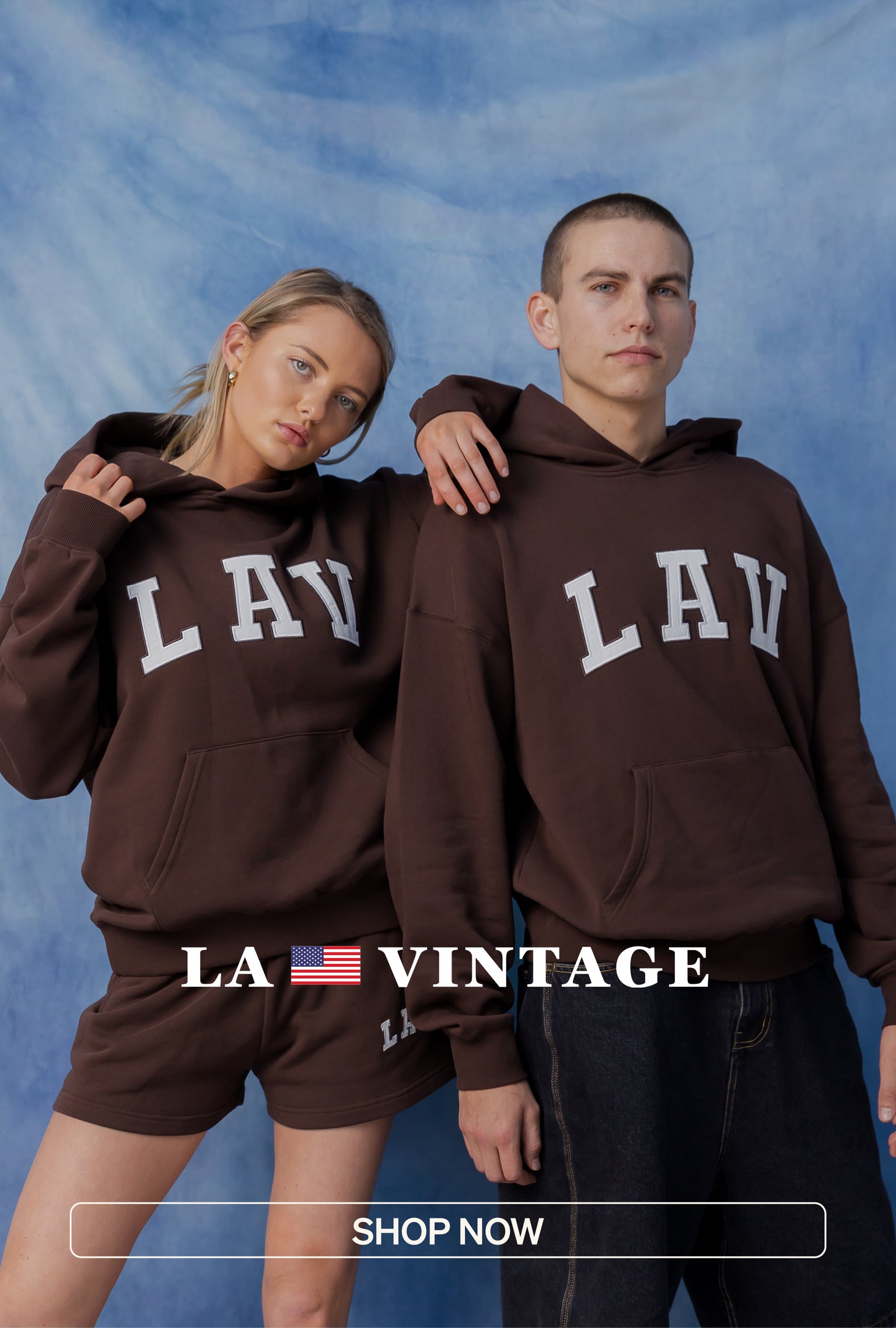 SS-LAV-Small_0ebdfe64-1267-42e4-8a63-08a23dfc10d0