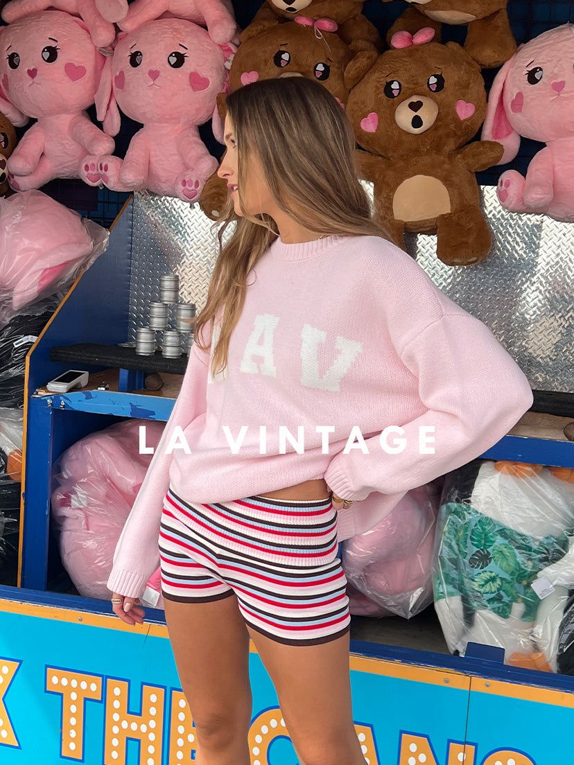 SS-LAV