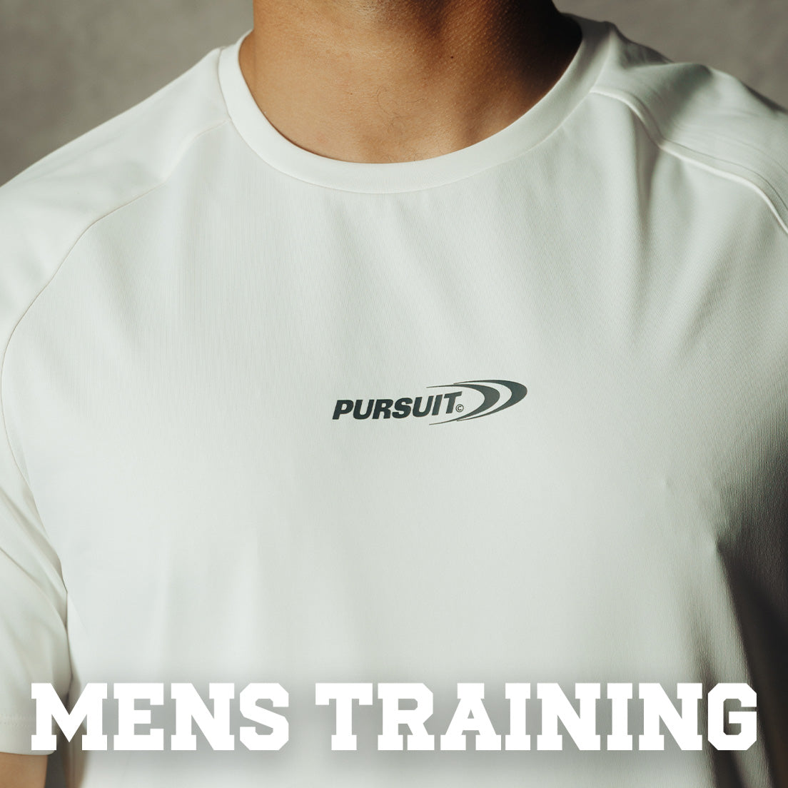 SS-MensTraining
