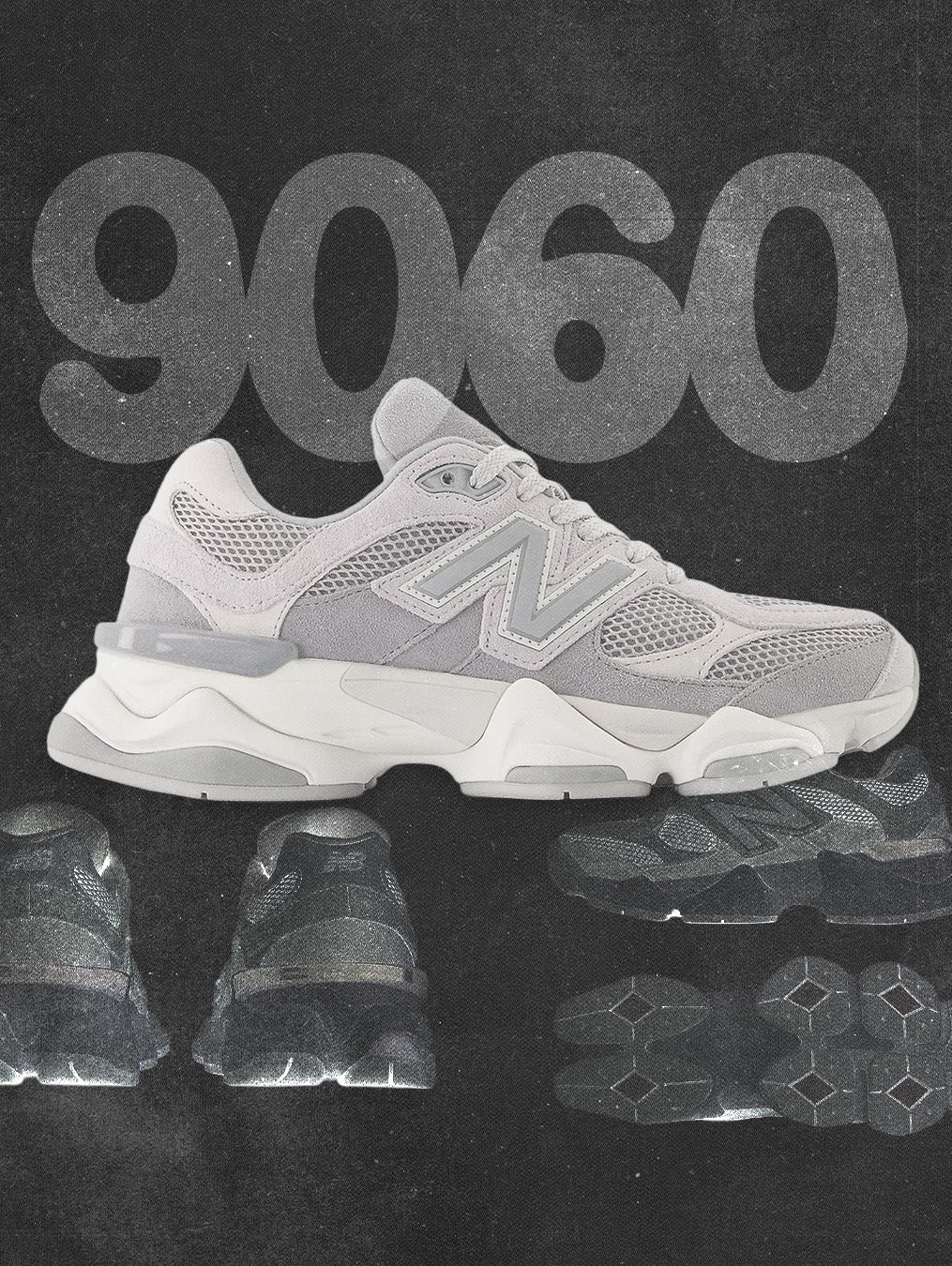 SS-NB-9060-IG