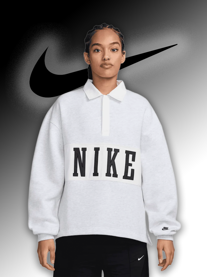 SS-NIKE