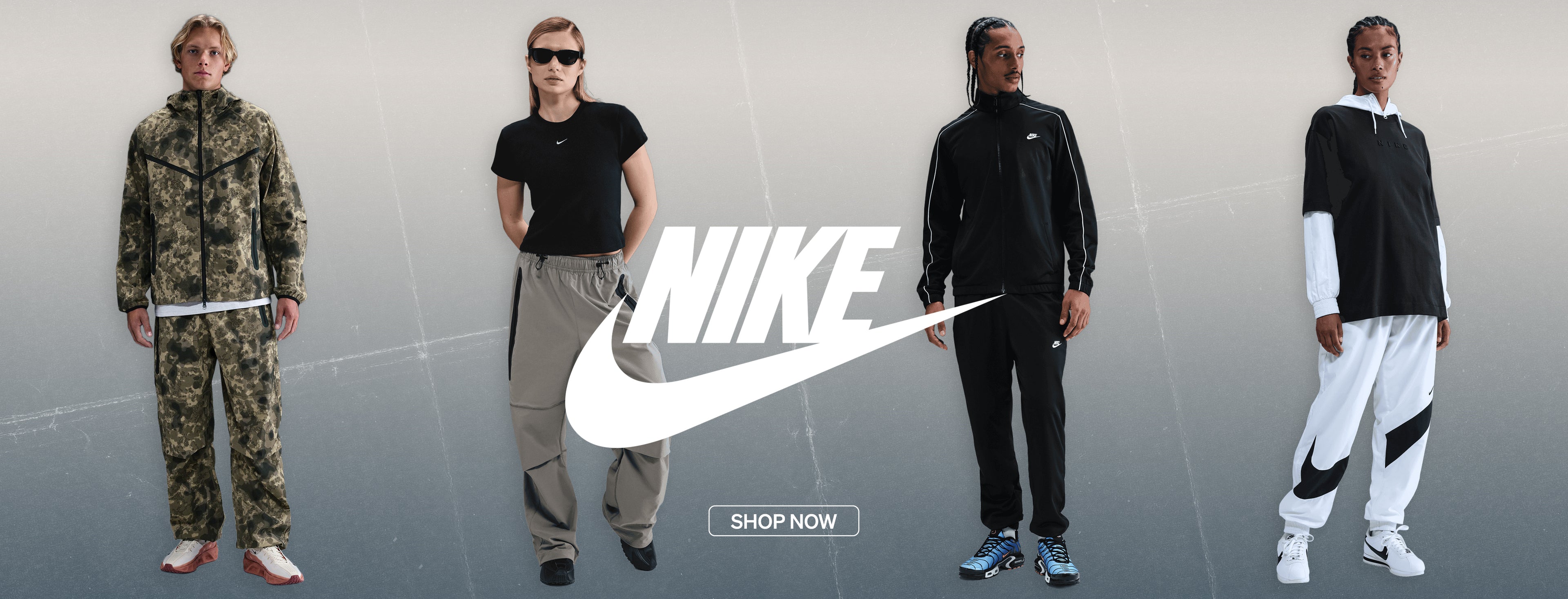 SS-Nike-Banner-01_11cf035f-ddb7-450f-b615-b9e86b05686b